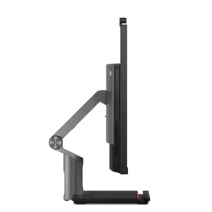 NOUVEAU ThinkCentre M90a Pro Gen4 Ordinateur Tout-en-un 27 pouces QHD pour les Tâches d'IA, la Création de Contenu et le Jeu Léger - Product Image 4
