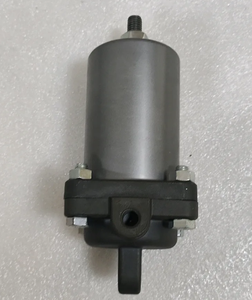 Cilindro TS000208 para Compresor de Aire <span class=keywords><strong>Ingersoll</strong></span> <span class=keywords><strong>Rand</strong></span>, Equipo de Alta Calidad, Producción General, <span class=keywords><strong>Empresa</strong></span> Madura - Product Image 1