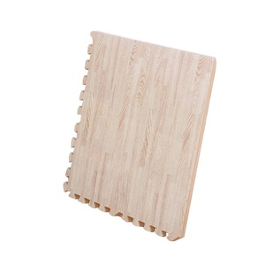 Eva Karat Tikar Gym Taekwondo Tatami Bergulat Lantai Busa Judo Tikar untuk Dijual - Product Image 3