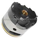 Kits de Bombas de Paletas en Venta (Serie Vickers V/VQ) - Product Image 6