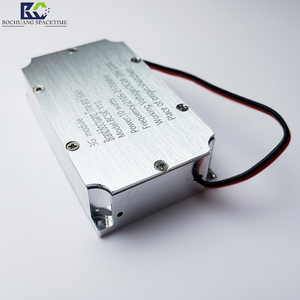 banda larga <span class=keywords><strong>RF</strong></span> amplificatore di segnale industriale UAV 2G/3G/4G modulo Wireless e generatore di segnale moduli <span class=keywords><strong>RF</strong></span> - Product Image 4