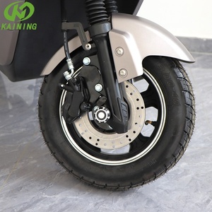 Kaining Buy an Scooter Two Wheels Scooterscooter Kn-n8 Scooter Kaining Buy an Scooter Two Wheels Scooterscooter Kn-n8 - Product Image 6