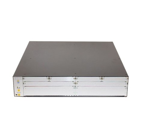 HW AR2240C Router AR2200 Series  4 x Ports 10/100/1000Base Ethernet Routers