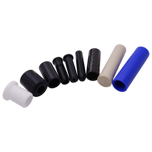 Manchons isolants en plastique creux personnalisés OEM de haute qualité, fabriqués en Chine - Product Image 4