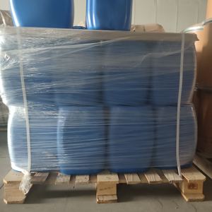 <span class=keywords><strong>Acetoacetato</strong></span> di Metile CAS 105-45-3 al 99% per Sintesi Organica e Solventi, Disponibile in Stock dalla Cina - Product Image 5