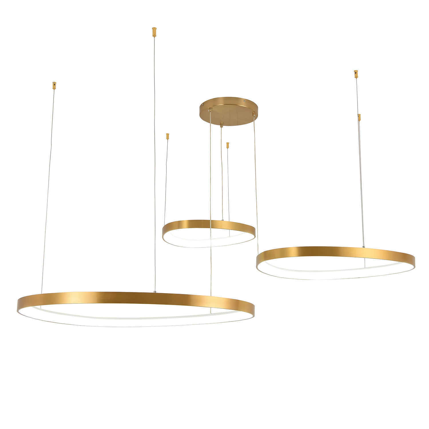 ทองเหลือง