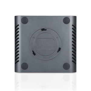 Mini PC Core <span class=keywords><strong>I3</strong></span> <span class=keywords><strong>1115G4</strong></span> - 16GB RAM DDR4, 256GB SSD M.2, Mini Ordenador con Cuádruple Pantalla 4K, WiFi/BT para Hogar/Educación/Señalización Digital - Product Image 6