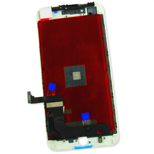 Reemplazo original del ensamblaje del digitalizador de <span class=keywords><strong>cristal</strong></span> de la pantalla táctil de la pantalla del <span class=keywords><strong>iphone</strong></span> <span class=keywords><strong>8</strong></span> <span class=keywords><strong>plus</strong></span> <span class=keywords><strong>para</strong></span> - Product Image 4