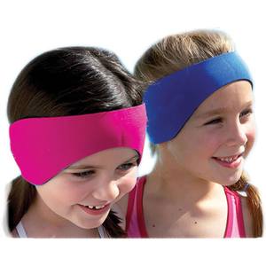 <span class=keywords><strong>Bandeau</strong></span>/Bande de tête en néoprène personnalisé pour la <span class=keywords><strong>natation</strong></span>, vente en gros - Product Image 6