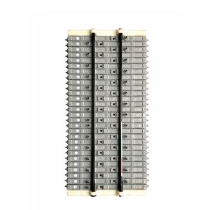 Batería de Alta Voltaje de Calidad Premium, Batería Ni-MH para Toyota Alphard, Sienta, <span class=keywords><strong>Sai</strong></span>, Prius Gen1, Garantía de 36 Meses, Reemplazo OEM - Product Image 3