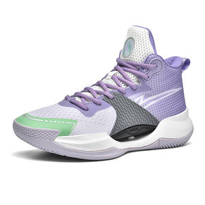 <span class=keywords><strong>Zapatillas</strong></span> <span class=keywords><strong>de</strong></span> Baloncesto <span class=keywords><strong>Curry</strong></span> Gg7x <span class=keywords><strong>de</strong></span> Alta Calidad al por Mayor para Mujer y Hombre, Nuevas <span class=keywords><strong>Zapatillas</strong></span> Deportivas para Correr, Tallas 36-45#, Directo <span class=keywords><strong>de</strong></span> Fábrica para Entrenamiento o Uso Escolar - Product Image 5