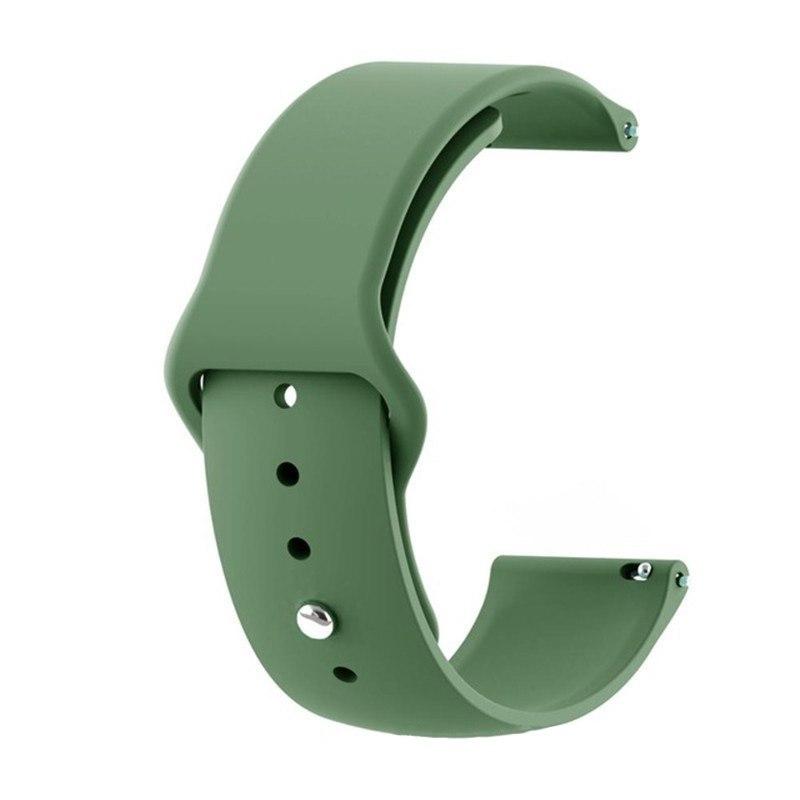 Armée verte