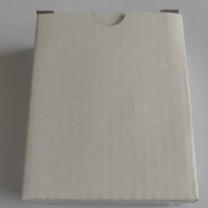 0-4 바 60mm 블랙 스틸 쉘 황동 연결 건조 압력 게이지 - Product Image 6