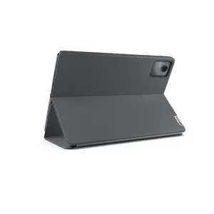Più economico globale versione di buona qualità K10 <span class=keywords><strong>Tab</strong></span> M11 <span class=keywords><strong>Lenovo</strong></span> <span class=keywords><strong>Tablet</strong></span> per studenti e affari - Product Image 6