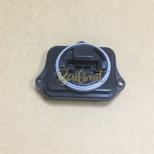 Módulo de Control de Luces de Curva con Xenón de Buena Calidad 3D0941329D 3D0941329A para VW <span class=keywords><strong>Passat</strong></span> <span class=keywords><strong>B6</strong></span> B7 CC para Golf MK7 1.4L 1.8L - Product Image 2