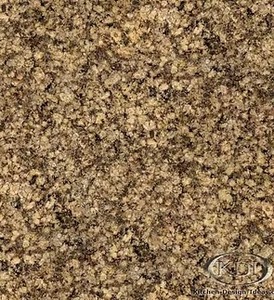 Đá granit tuyệt đẹp <span class=keywords><strong>lakha</strong></span> đỏ cho bàn bền và tinh vi, sàn, và các giải pháp ốp tường - Product Image 2