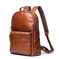 Luxe décontracté sport hommes sacs à dos avec Softback et poche pour ordinateur portable Street Style Design mode pour hommes femmes activité de plein air