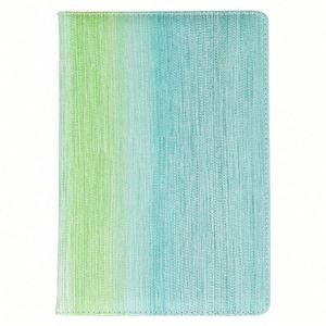 Wholesale PU Hardcover Notebook for Students and Office in A5 Size with 100 <b>Sheets</b> - Product Image 6