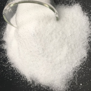 Độ tinh khiết cao Natri <span class=keywords><strong>hexametaphosphate</strong></span> shmp 68 giá thực phẩm cấp công nghiệp 25kg/bao - Product Image 1