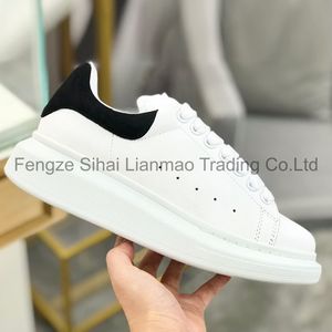Chaussures de marche décontractées tendance 2026 de créateur de mode, baskets de haute couture avec logo, qualité supérieure, diverses chaussures de la série MKUN - Product Image 4