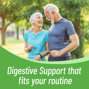 Best Sales Colon 14 Days Cleanse Capsules with Cascara Sagrada Bark Support Energy Levels and Support Digestive Health Capsules - Product Image 3