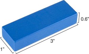 Bloques <span class=keywords><strong>de</strong></span> construcción <span class=keywords><strong>de</strong></span> madera, juegos <span class=keywords><strong>de</strong></span> <span class=keywords><strong>mesa</strong></span> apilables, <span class=keywords><strong>juego</strong></span> <span class=keywords><strong>de</strong></span> torre <span class=keywords><strong>de</strong></span> bloques, juegos <span class=keywords><strong>de</strong></span> fiesta al aire libre para adultos, juegos <span class=keywords><strong>de</strong></span> madera, <span class=keywords><strong>juego</strong></span> <span class=keywords><strong>de</strong></span> bloques - Product Image 3