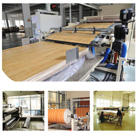 Artículo de decoración de madera,