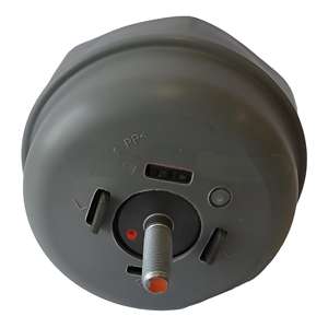 适用于AU-DI A6的新HNROCK发动机支架左侧4F0199379BG - Product Image 1