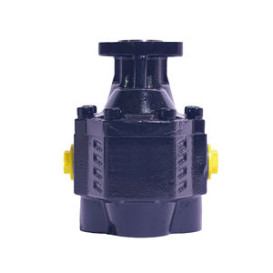 Bomba de Pistones Serie 42R 42R41DE1A503B3B3HNA2 Bomba Hidráulica de Pistones 42R28 42R32 42R41 42R51 42L28 42L32 42L41 42L51 - Product Image 1