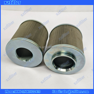 <span class=keywords><strong>Xnj</strong></span> Tank gắn hút lọc loạt JX-630X80 JX-630X100 JX-630X180 - Product Image 3