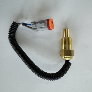 Cảm biến nhiệt độ nước làm mát 41-6538 416538 cho động cơ nhiệt vua - Product Image 5