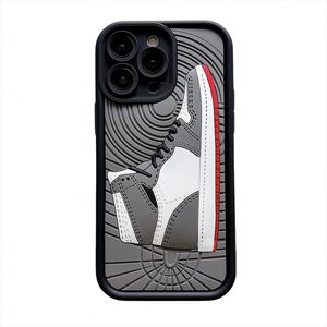 Tùy chỉnh Mỹ USA UK cờ điện thoại trường hợp đối với iPhone 16 7 8 x XR XS max 11 12 13 14 15 Pro Max sang trọng Thiết kế điện thoại trở lại Cove - Product Image 3