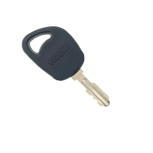 1 pieza GY20680 llave para Cub Cadet <span class=keywords><strong>John</strong></span> Deere JD Badboy cortacésped Poulan Dr Lawn encendido arranque cero giro - Product Image 4