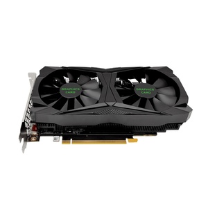 Tarjeta Gráfica para Juegos RTX2060 Reacondicionada, GPU VGA de 8GB, Tarjeta de Video Usada RTX2060S RTX 2060 Super 2060S 8GB RTX 2060 Super - Product Image 2