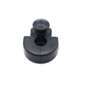 ยางครอบสวิตช์ประตูหน้า 25368-20G00 สำหรับนิสสัน - Product Image 3