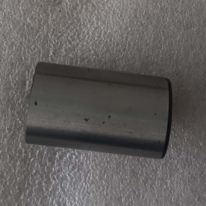 Bộ lọc ghế pit tông/3081507 - Product Image 3