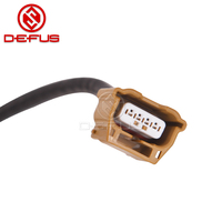DEFUS OEM 234-9135 Nouvelle sonde d'oxygène O2 à 4 fils, pièce de rechange pour Nissan Altima Frontier 2013-2014, capteurs automobiles 2011-2013