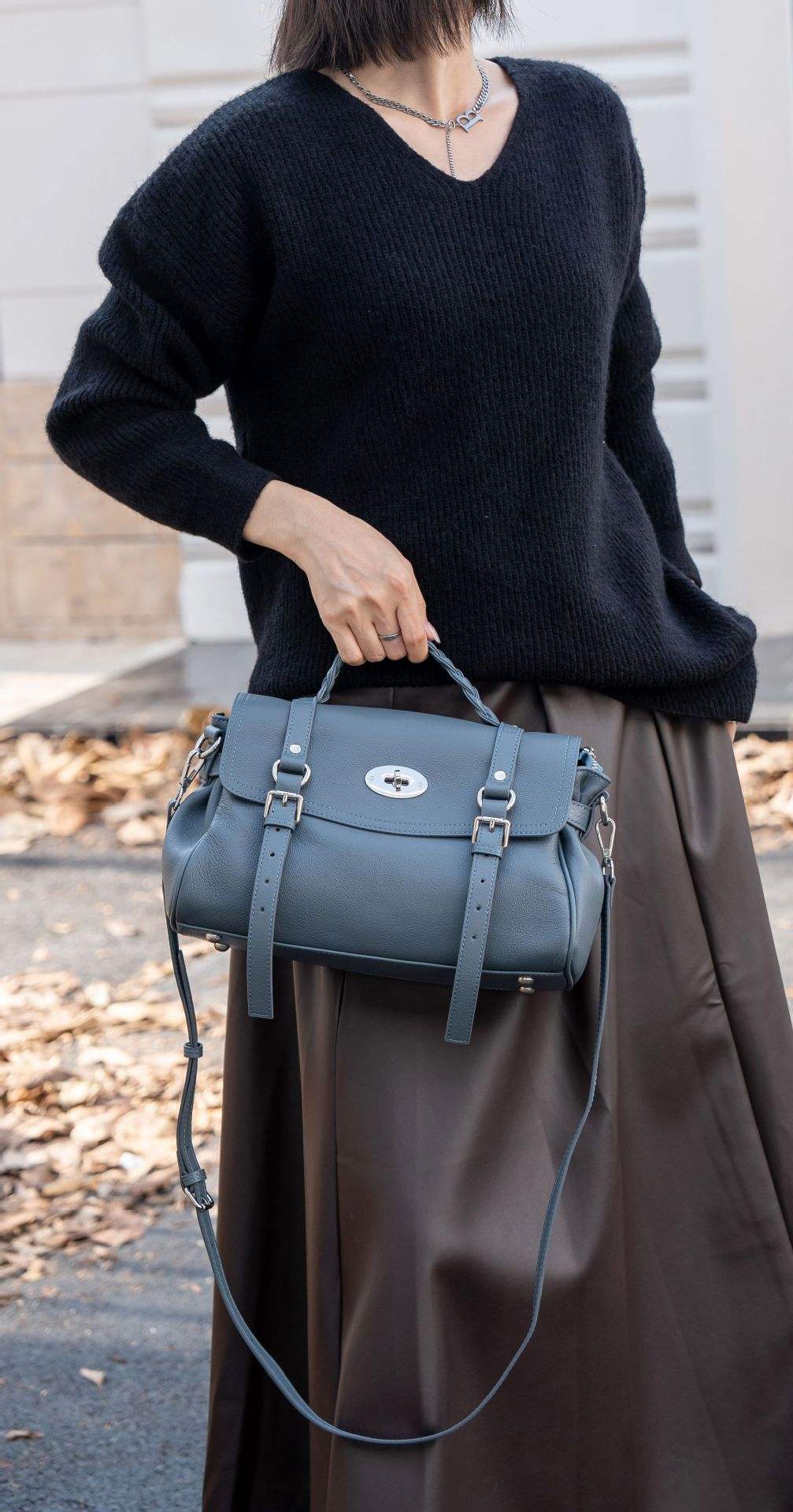 นกยูงสีฟ้า