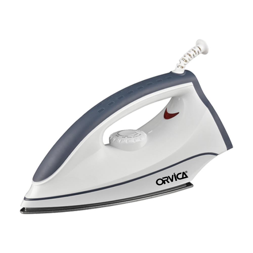 ตามที่แสดง