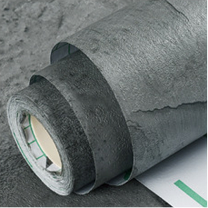 Decorazione Murale in PVC Impermeabile e Ignifuga, Stile Europeo, Autoadesiva per Carte da Parati da Camera da Letto - Product Image 6