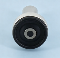 Kit de noyau mobile HB451626-TX pour électrovanne MV8, pièces de rechange pour imprimante H CIJ