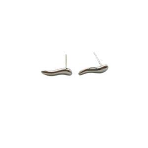 ต่างหูแฟชั่น YE150-YC-E18501S - Product Image 1