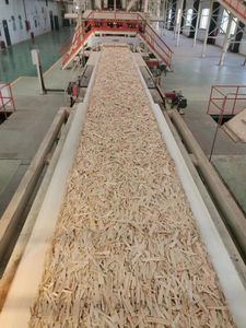 Proveedor de Madera Contrachapada de China a <span class=keywords><strong>Precio</strong></span> de Fábrica, Tablero <span class=keywords><strong>OSB</strong></span> de <span class=keywords><strong>8</strong></span> <span class=keywords><strong>mm</strong></span> y 12 <span class=keywords><strong>mm</strong></span>, Fabricantes de <span class=keywords><strong>OSB</strong></span> Impermeables - Product Image 5