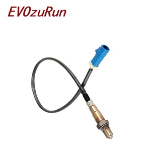 Sensore O2 Posteriore 3M51-9G444-CB 0258006571 per <span class=keywords><strong>Ford</strong></span>, <span class=keywords><strong>Garanzia</strong></span> di 1 Anno - Product Image 1