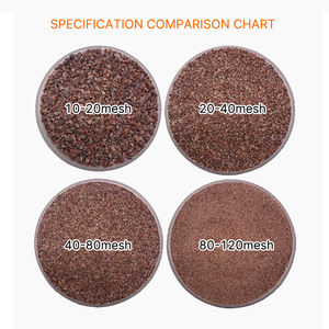 Sable naturel antidérapant pour aire de jeux pour enfants - Remise sur l'<span class=keywords><strong>achat</strong></span> <span class=keywords><strong>groupé</strong></span> - Product Image 3