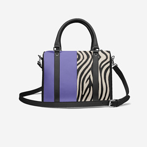 BYMANYC Borsa Ecologica New York LUXE - Product Image 2
