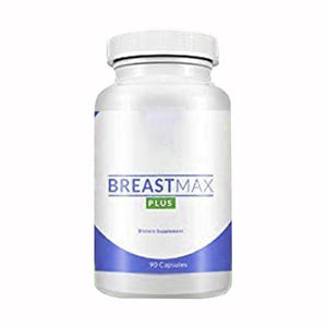 OEM ODM untuk Pembesaran Pengencang Pengencang dan Mengangkat Pil Peningkatan Ukuran Kapsul Kapsul Payudara Besar - Product Image 1