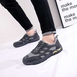 <span class=keywords><strong>Scarpe</strong></span> da Corsa <span class=keywords><strong>Uomo</strong></span> Antiscivolo di Alta Qualità Nuova Tendenza 2026 Prezzo all'Ingrosso Direttamente dalla Fabbrica per il Mercato SEA con Supporto per Spedizioni via <span class=keywords><strong>Mare</strong></span> - Product Image 6