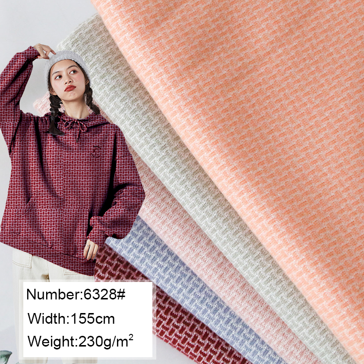 6328 # новый дизайн, твиловый квадратный карман из искусственного шелка для платьев и шорт