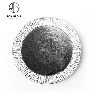 Lote de bolas de arroz ordic, orcelain, orcelain eramic - Product Image 3